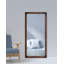 Miroir pleine grandeur-660203401