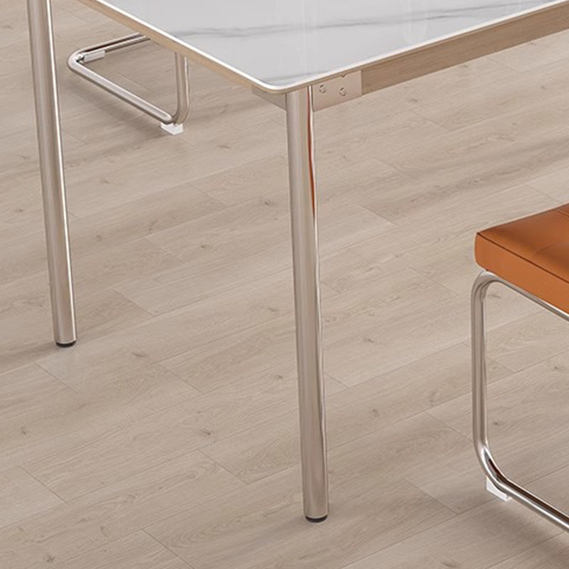 Lindgren, 29.5"H x 59"L x 31.4"W