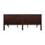 Lit de jour pleine grandeur, espresso-1554129325-1554129326