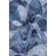Limpho Area Rug with Non-Slip Backing
