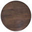 Table basse Columbo