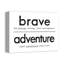 « be seek », art sur toile adventure Madewell-1433800714-1433800715