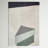Tierney area rug Hand Tufted Rectangle Multi coloured-21699976