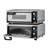 Waring Countertop Pizza Oven