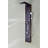 59.37'' Shower Panel with Adjustable Shower Head