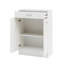 Lorenz Bathroom Cabinet-40623994
