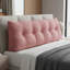Upholstered Headboard