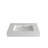 Integrated Engineered Quartz Basin Without Drain And Faucet-1077800508-1077800643