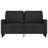 Polkton Upholstered Sofa-802767042-802846550