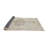 Oriental Indoor Rug-1651126915