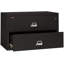 Fireproof 2 - Drawer File Cabinet-217286-331550