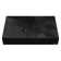 Karran Diamond 28 In. Quartz Rectangular Vessel Sink