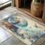 Villette-1397712215