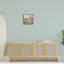 Peinture de quartier bord de mer-1677267515-1677267514