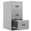 46.5cm Wide 3 -Drawer Steel File Cabinet-27057620