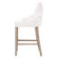 Tabouret de bar et de comptoir Tennyson-1888959965-1999122543