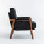 Fauteuil Quinze-1416226347