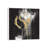 Golden Rain I BW by Silvia Vassileva - Gallery-Wrapped Canvas Giclée-2137494348-2137494340