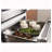 Café 30" 1.9 cu. ft Electric Wall Oven-64738140