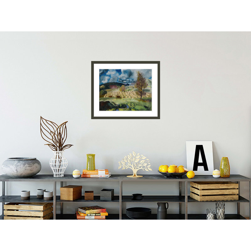 11799-LG-P-BF1000Museums11799-LG-P-BF, H 23,5 po x l 27,86 po