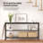 Console Jaiprakash-290221486-290221482