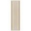 Flatweave Ivory Rug-72873835