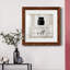 Perfume Dreams - Peinture encadrée-687547989-687547999