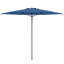 Parasol de plage 7,5 pi Brennen-1696266661