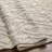 Anelisse Geometric Flatweave Area Rug in Beige/Gray-351163193