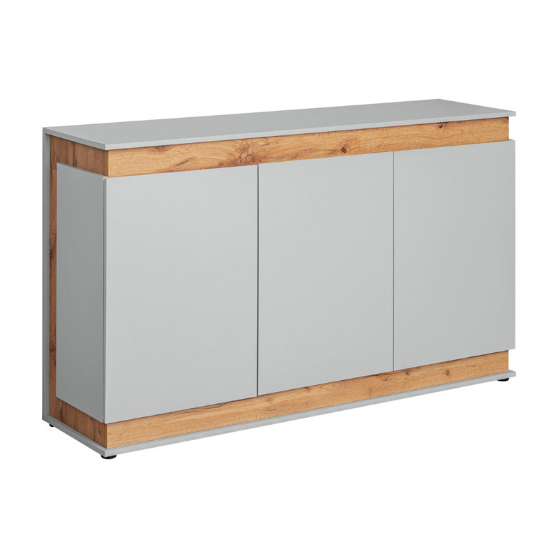 Lilly-Anne 150cm Sideboard