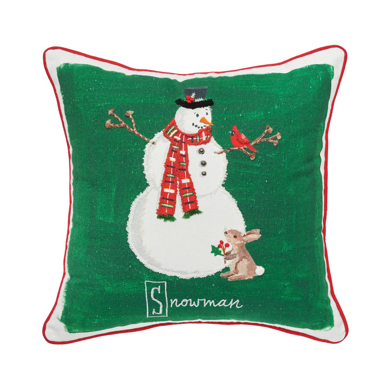 Coussin 