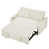 Beige est en rupture de stock