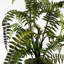 70cm Faux Plant in Planter