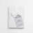 100% Cotton Pillowcase Set Soft Bedding-1051713226-1051713225