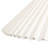 Montel Pendant-Cream Linen
