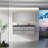 60" Floating Bathroom Vanity With Sink-40405986