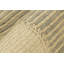 One-of-a-Kind 7'11" X 9'10" Area Rug