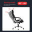 Fauteuil de direction-906326292