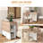 Airial Rectangular 47.2'' L x 28.3'' W-2123715455-2123715452