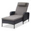 Chaise longue inclinable avec coussins Dahlyla-707689352-707689355