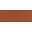 Solids & Textures I 18 Mp Swagger 100% Linen Fabric-53007625