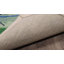 Tapis de cuisine Larzelere-2021183177