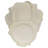 15" Iorio Small Ceramic Vase