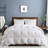 750in³/oz Fill Power All Season Down Comforter-666378561