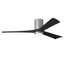 Irene LED Ceiling Fan-98977015-99192959-24425153
