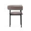 Chaise de salle à manger Onda-1078392932