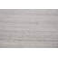 Tapis indien Gabbeh 9