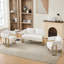 Chaise TS Modern-130595494