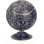 GLOBAL GIRLS LLC Ashtray