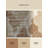 Machine Washable Pavla Global Inspired Moroccan Rug in Beige – Beige Binding-1304641088